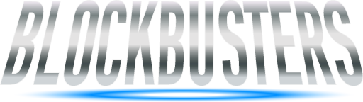 foxtel-movies-blockbusters