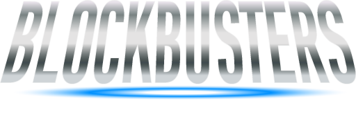 foxtel-movies-blockbusters-hd