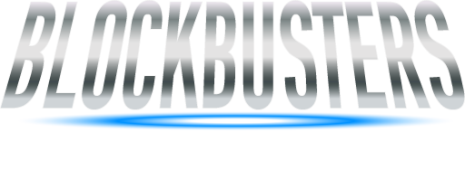 foxtel-movies-blockbusters-uhd