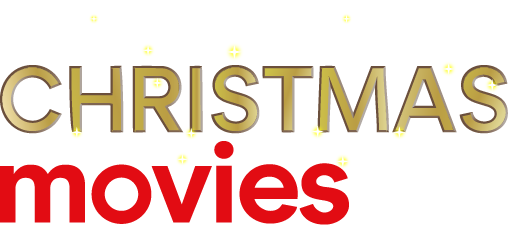 foxtel-movies-christmas-movies