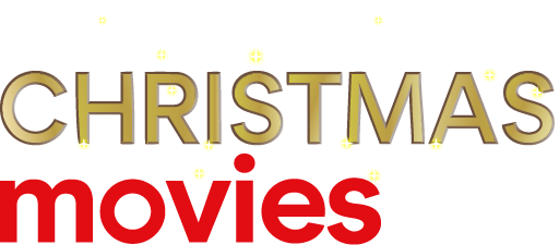 foxtel-movies-christmas-movies-hd