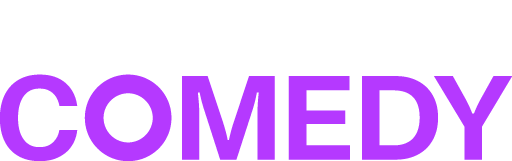 foxtel-movies-comedy-hd