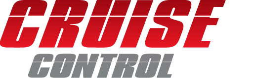 foxtel-movies-cruise-control-hd