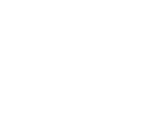 foxtel-movies-dc-films