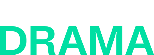 foxtel-movies-drama