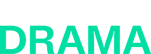 foxtel-movies-drama-hd