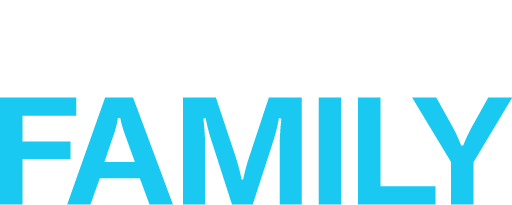 foxtel-movies-family