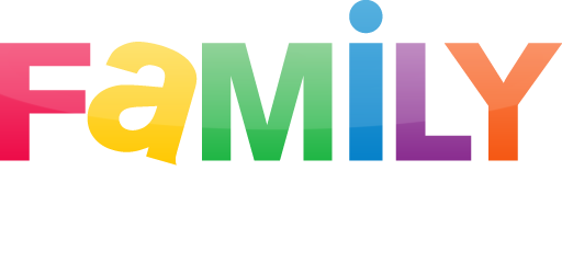 foxtel-movies-family-franchises