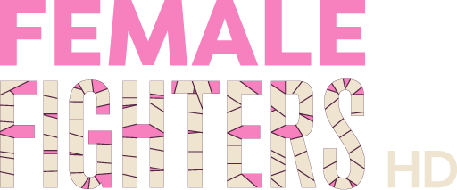 foxtel-movies-female-fighters-hd