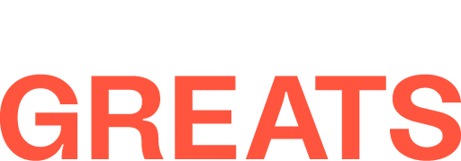 foxtel-movies-greats-hd