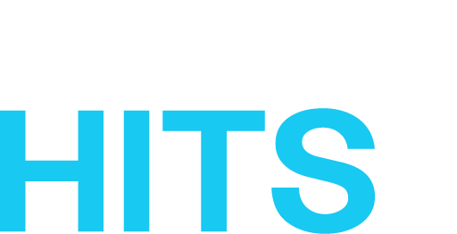 foxtel-movies-hits