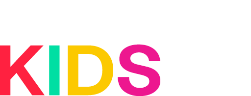 foxtel-movies-kids-hd