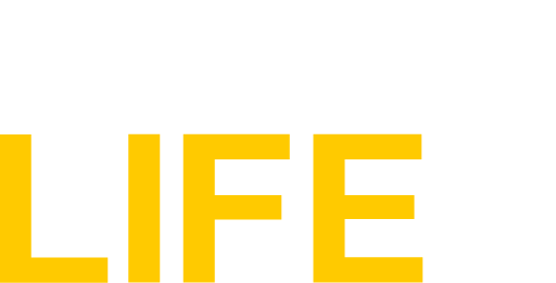 foxtel-movies-life