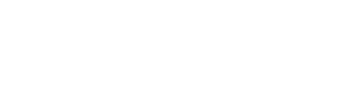 foxtel-movies-premiere-plus-2