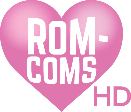 foxtel-movies-rom-coms-hd