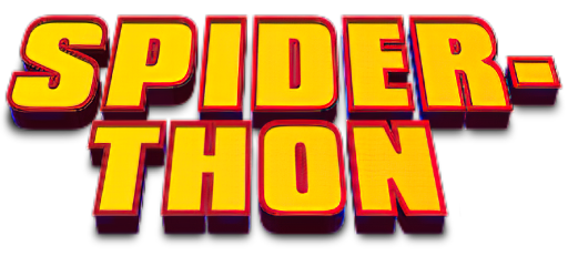 foxtel-movies-spider-thon