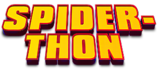 foxtel-movies-spider-thon-hd