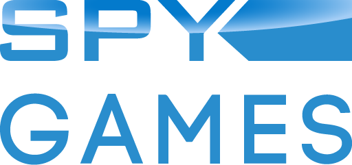 foxtel-movies-spy-games