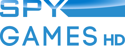 foxtel-movies-spy-games-hd