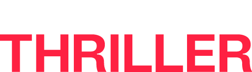 foxtel-movies-thriller