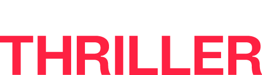 foxtel-movies-thriller-hd