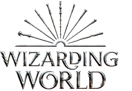 foxtel-movies-wizarding-world-hd