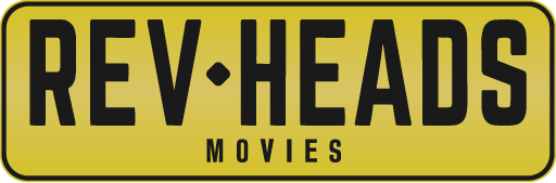 foxtel-rev-heads-movies