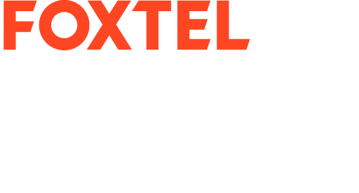 foxtel-one