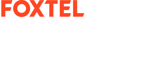 foxtel-one-plus-2