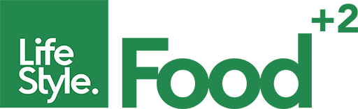 lifestyle-food-plus-2