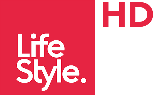 lifestyle-hd