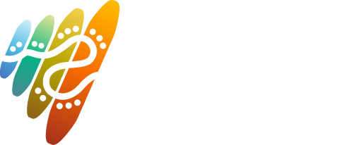 nitv