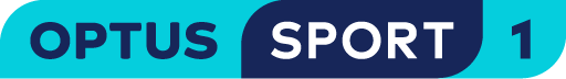 optus-sport-1