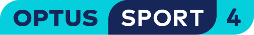 optus-sport-4