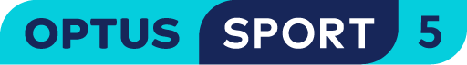 optus-sport-5