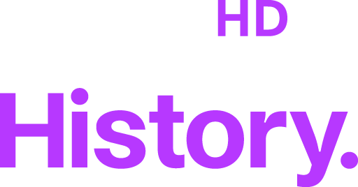 real-history-hd