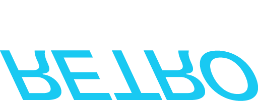 retro