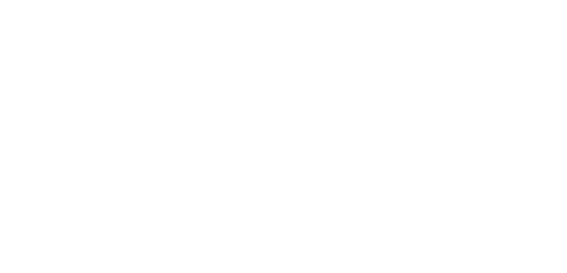 sbs
