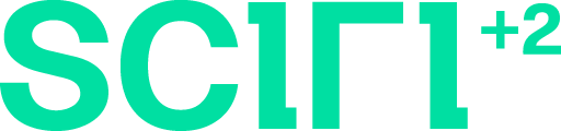 scifi-plus-2