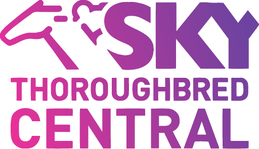 sky-thoroughbred-central