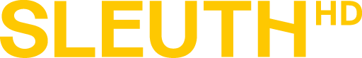 sleuth-hd