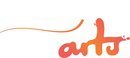 smooth-arts
