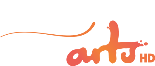 smooth-arts-hd