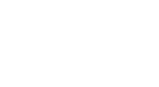 stan-event