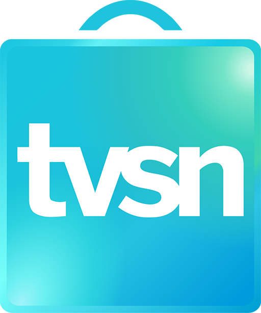 tvsn