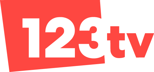 123-tv