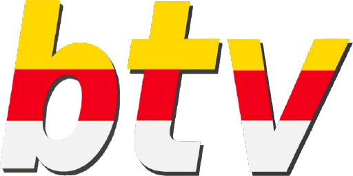 btv-karnten