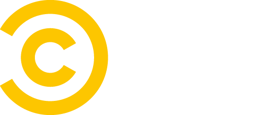 comedy-central-austria