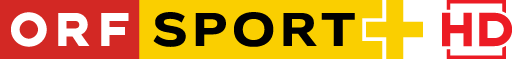 orf-sport-plus-hd
