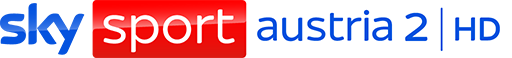 sky-sport-austria-2-hd